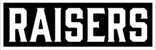 Raisers